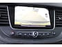 Opel Grandland X 1.2 Turbo Innovation | Elektrische kofferklep | Keyless start | Dodehoek detectie | Achteruitrijcamera |