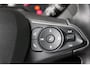 Opel Grandland X 1.2 Turbo Innovation | Elektrische kofferklep | Keyless start | Dodehoek detectie | Achteruitrijcamera |