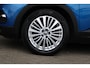 Opel Grandland X 1.2 Turbo Innovation | Elektrische kofferklep | Keyless start | Dodehoek detectie | Achteruitrijcamera |