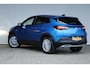 Opel Grandland X 1.2 Turbo Innovation | Elektrische kofferklep | Keyless start | Dodehoek detectie | Achteruitrijcamera |