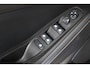 Opel Grandland X 1.2 Turbo Innovation | Elektrische kofferklep | Keyless start | Dodehoek detectie | Achteruitrijcamera |