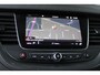 Opel Grandland X 1.2 Turbo Innovation | Elektrische kofferklep | Keyless start | Dodehoek detectie | Achteruitrijcamera |