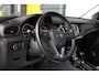 Opel Grandland X 1.2 Turbo Innovation | Elektrische kofferklep | Keyless start | Dodehoek detectie | Achteruitrijcamera |