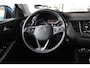 Opel Grandland X 1.2 Turbo Innovation | Elektrische kofferklep | Keyless start | Dodehoek detectie | Achteruitrijcamera |