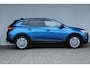 Opel Grandland X 1.2 Turbo Innovation | Elektrische kofferklep | Keyless start | Dodehoek detectie | Achteruitrijcamera |