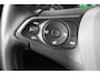 Opel Grandland X 1.2 Turbo Innovation | Elektrische kofferklep | Keyless start | Dodehoek detectie | Achteruitrijcamera |