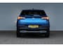 Opel Grandland X 1.2 Turbo Innovation | Elektrische kofferklep | Keyless start | Dodehoek detectie | Achteruitrijcamera |