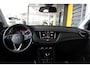 Opel Grandland X 1.2 Turbo Innovation | Elektrische kofferklep | Keyless start | Dodehoek detectie | Achteruitrijcamera |