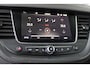 Opel Grandland X 1.2 Turbo Innovation | Elektrische kofferklep | Keyless start | Dodehoek detectie | Achteruitrijcamera |