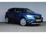 Opel Grandland X 1.2 Turbo Innovation | Elektrische kofferklep | Keyless start | Dodehoek detectie | Achteruitrijcamera |