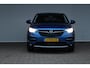 Opel Grandland X 1.2 Turbo Innovation | Elektrische kofferklep | Keyless start | Dodehoek detectie | Achteruitrijcamera |