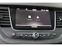 Opel Grandland X 1.2 Turbo Innovation | Elektrische kofferklep | Keyless start | Dodehoek detectie | Achteruitrijcamera |