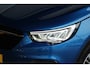 Opel Grandland X 1.2 Turbo Innovation | Elektrische kofferklep | Keyless start | Dodehoek detectie | Achteruitrijcamera |