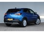 Opel Grandland X 1.2 Turbo Innovation | Elektrische kofferklep | Keyless start | Dodehoek detectie | Achteruitrijcamera |