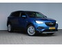 Opel Grandland X 1.2 Turbo Innovation | Elektrische kofferklep | Keyless start | Dodehoek detectie | Achteruitrijcamera |