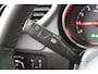 Opel Grandland X 1.2 Turbo Innovation | Elektrische kofferklep | Keyless start | Dodehoek detectie | Achteruitrijcamera |