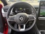 Renault Captur 1.0 TCe 90 evolution | Navi | Camera | Cruise | 10.238 km Dealeronderhouden
