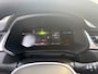 Renault Captur 1.0 TCe 90 evolution | Navi | Camera | Cruise | 10.238 km Dealeronderhouden