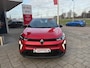 Renault Captur 1.0 TCe 90 evolution | Navi | Camera | Cruise | 10.238 km Dealeronderhouden