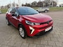 Renault Captur 1.0 TCe 90 evolution | Navi | Camera | Cruise | 10.238 km Dealeronderhouden