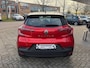 Renault Captur 1.0 TCe 90 evolution | Navi | Camera | Cruise | 10.238 km Dealeronderhouden
