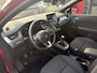 Renault Captur 1.0 TCe 90 evolution | Navi | Camera | Cruise | 10.238 km Dealeronderhouden
