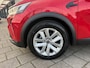 Renault Captur 1.0 TCe 90 evolution | Navi | Camera | Cruise | 10.238 km Dealeronderhouden