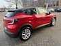 Renault Captur 1.0 TCe 90 evolution | Navi | Camera | Cruise | 10.238 km Dealeronderhouden