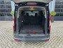 Ford Grand Tourneo Connect 1.6 Titanium 7-Zitter|Automaat|150pk|PDC|Airco|Stoelverwarming