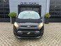 Ford Tourneo Connect Grand 1.6 Titanium 7-Zitter|Automaat|150pk|PDC|Airco|Stoelverwarming