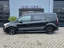 Ford Tourneo Connect Grand 1.6 Titanium 7-Zitter|Automaat|150pk|PDC|Airco|Stoelverwarming