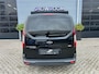 Ford Tourneo Connect Grand 1.6 Titanium 7-Zitter|Automaat|150pk|PDC|Airco|Stoelverwarming
