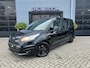 Ford Grand Tourneo Connect 1.6 Titanium 7-Zitter|Automaat|150pk|PDC|Airco|Stoelverwarming
