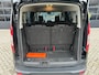 Ford Grand Tourneo Connect 1.6 Titanium 7-Zitter|Automaat|150pk|PDC|Airco|Stoelverwarming