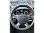 Ford Tourneo Connect Grand 1.6 Titanium 7-Zitter|Automaat|150pk|PDC|Airco|Stoelverwarming