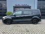 Ford Grand Tourneo Connect 1.6 Titanium 7-Zitter|Automaat|150pk|PDC|Airco|Stoelverwarming