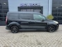 Ford Tourneo Connect Grand 1.6 Titanium 7-Zitter|Automaat|150pk|PDC|Airco|Stoelverwarming