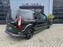 Ford Tourneo Connect Grand 1.6 Titanium 7-Zitter|Automaat|150pk|PDC|Airco|Stoelverwarming