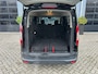 Ford Tourneo Connect Grand 1.6 Titanium 7-Zitter|Automaat|150pk|PDC|Airco|Stoelverwarming