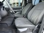 Ford Tourneo Connect Grand 1.6 Titanium 7-Zitter|Automaat|150pk|PDC|Airco|Stoelverwarming