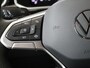 Volkswagen T-Roc 1.5 TSI R-Line | Trekhaak | Parkeerassistent | Adaptieve cruise control | Navigatie | Stoelverwarming | Achteruitrijcamera | LED Plus verlichting |