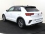 Volkswagen T-Roc 1.5 TSI R-Line | Trekhaak | Parkeerassistent | Adaptieve cruise control | Navigatie | Stoelverwarming | Achteruitrijcamera | LED Plus verlichting |