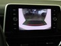 Volkswagen T-Roc 1.5 TSI R-Line | Trekhaak | Parkeerassistent | Adaptieve cruise control | Navigatie | Stoelverwarming | Achteruitrijcamera | LED Plus verlichting |