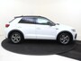 Volkswagen T-Roc 1.5 TSI R-Line | Trekhaak | Parkeerassistent | Adaptieve cruise control | Navigatie | Stoelverwarming | Achteruitrijcamera | LED Plus verlichting |
