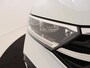 Volkswagen T-Roc 1.5 TSI R-Line | Trekhaak | Parkeerassistent | Adaptieve cruise control | Navigatie | Stoelverwarming | Achteruitrijcamera | LED Plus verlichting |