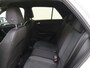 Volkswagen T-Roc 1.5 TSI R-Line | Trekhaak | Parkeerassistent | Adaptieve cruise control | Navigatie | Stoelverwarming | Achteruitrijcamera | LED Plus verlichting |