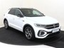 Volkswagen T-Roc 1.5 TSI R-Line | Trekhaak | Parkeerassistent | Adaptieve cruise control | Navigatie | Stoelverwarming | Achteruitrijcamera | LED Plus verlichting |