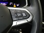 Volkswagen T-Roc 1.5 TSI R-Line | Trekhaak | Parkeerassistent | Adaptieve cruise control | Navigatie | Stoelverwarming | Achteruitrijcamera | LED Plus verlichting |