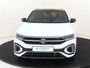 Volkswagen T-Roc 1.5 TSI R-Line | Trekhaak | Parkeerassistent | Adaptieve cruise control | Navigatie | Stoelverwarming | Achteruitrijcamera | LED Plus verlichting |