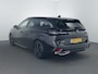 Peugeot 308 SW 1.2 Hybrid 145 e-DCS6 GT Automaat | Achteruitrijcamera | Apple Carplay/Android Auto|telefoonintegratie premium | Cruise control adaptief met Stop&Go